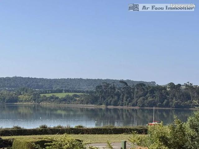 Maison vente à Brest, Bretagne