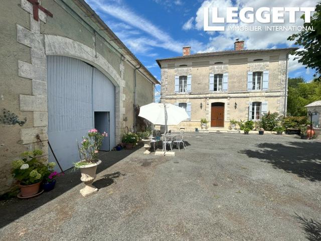 Maison vente à Périgueux, Villetoureix