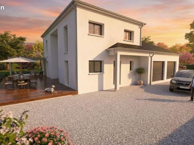 Maison vente à Dieppe, Neufchâtel-en-bray