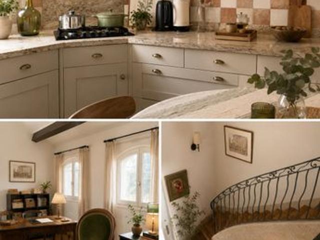 Maison vente à Montbrison, Veauche