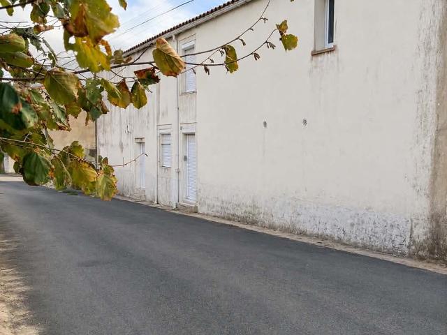 Maison vente à Montaigu, Montaigu-Vendée