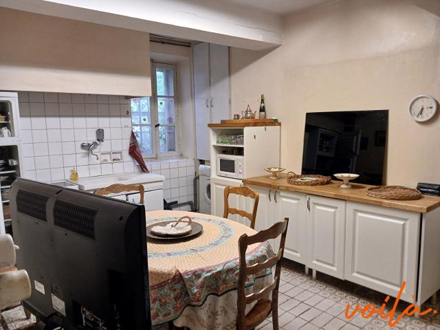Maison vente à Carcassonne, Berriac