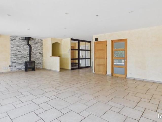 Maison vente à Châteauroux, Le Poinçonnet