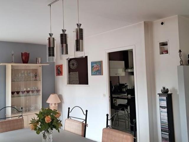 Maison vente à Nantes, Haute-goulaine