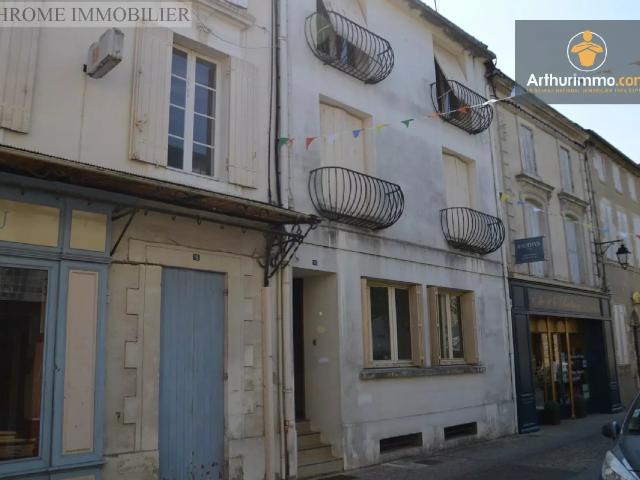 Maison vente à Marmande, Duras
