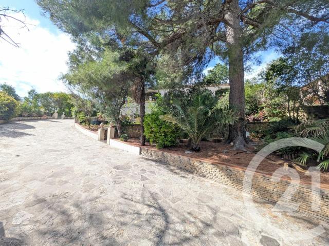 Maison vente à Arrondissement de Toulon, La Seyne-sur-mer