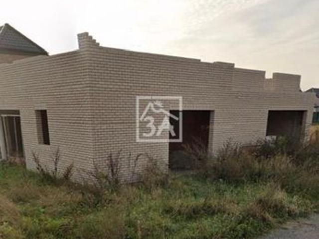 Maison vente à Valenciennes, Hélesmes