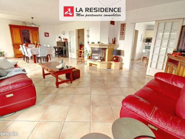 Maison vente à Saint-Germain-en-Laye, Conflans-sainte-honorine
