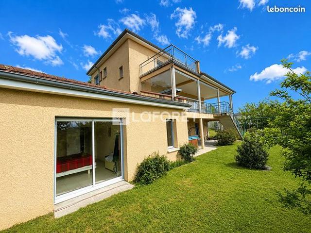 Maison vente à Roanne, Saint-victor-sur-rhins