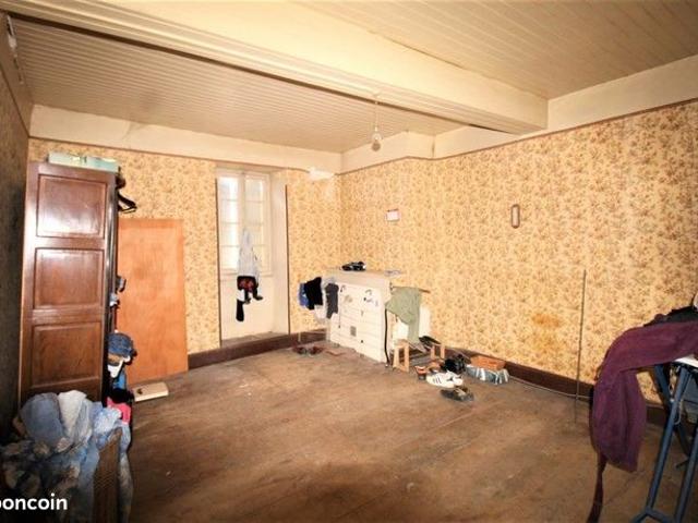 Maison vente à Condom, Gondrin