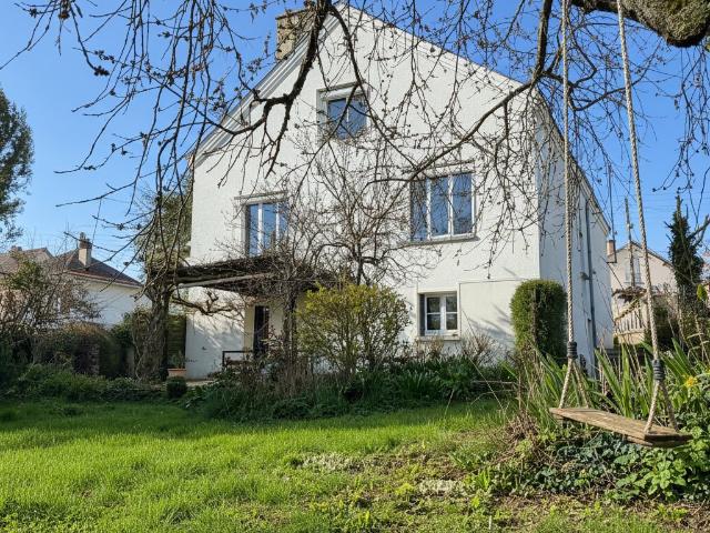 Maison vente à Châteaudun