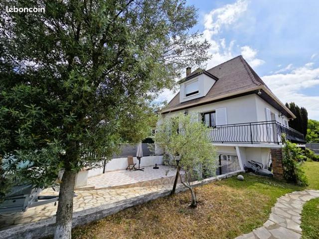 Maison vente à Évry, Morsang-sur-orge
