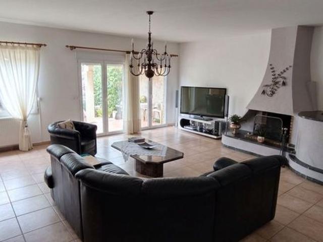 Maison vente à Champigny-sur-Marne, Val-de-Marne