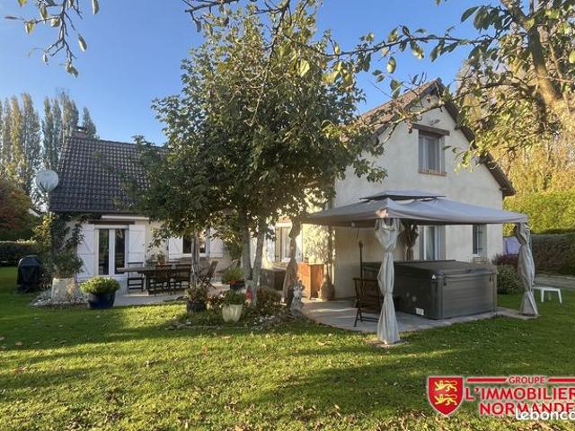 Maison vente à Les Andelys, Gadencourt
