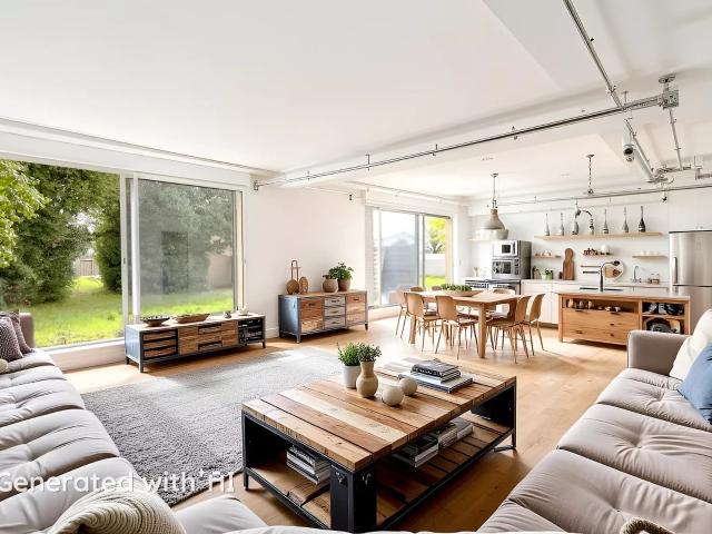 Maison vente à Bordeaux, Gradignan