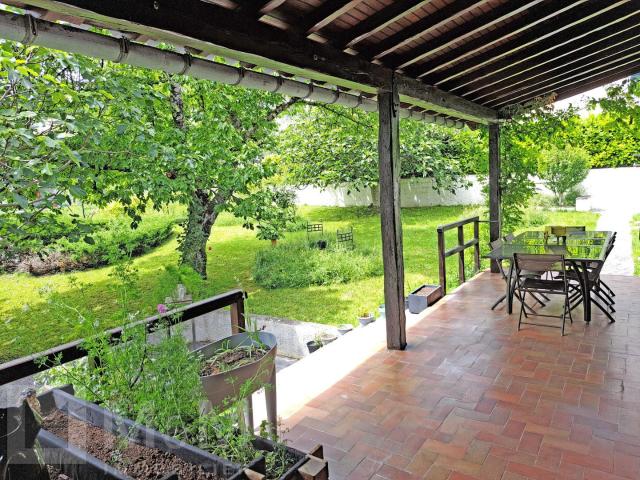 Maison vente à Limoux, Quillan