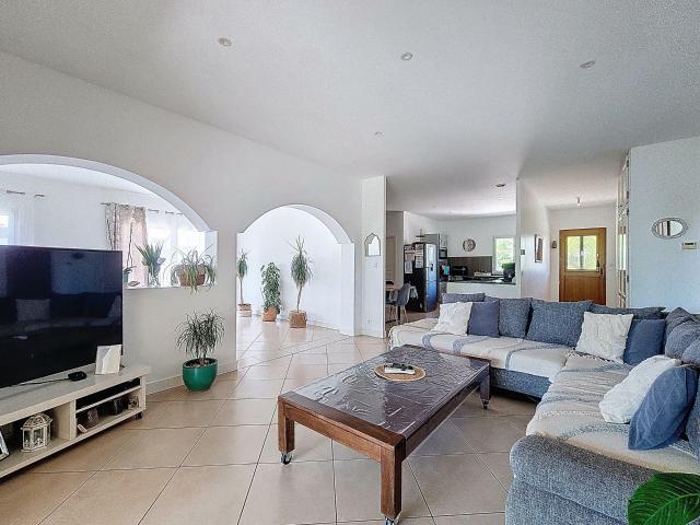Maison vente à Langon, Cérons