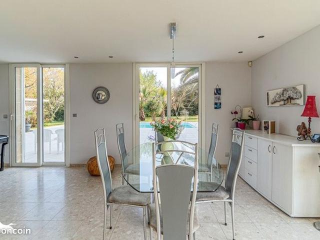 Maison vente à Bordeaux, Parempuyre