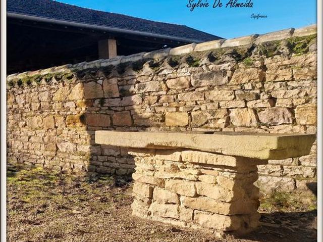 Maison vente à Bourg-en-Bresse, Reyssouze