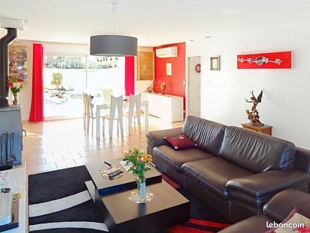 Maison vente à Louhans-Châteaurenaud, Diconne