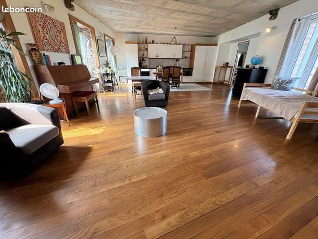 Maison vente à Tournan-en-Brie, Seine-et-Marne