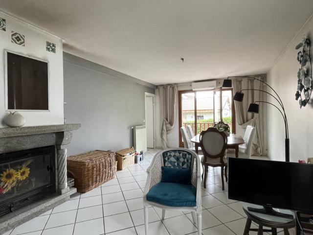 Maison vente à Palaiseau
