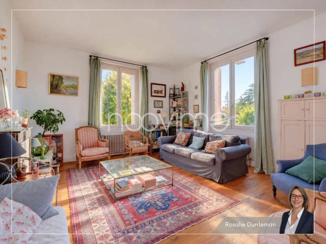 Maison vente à Vertou, Loire-Atlantique