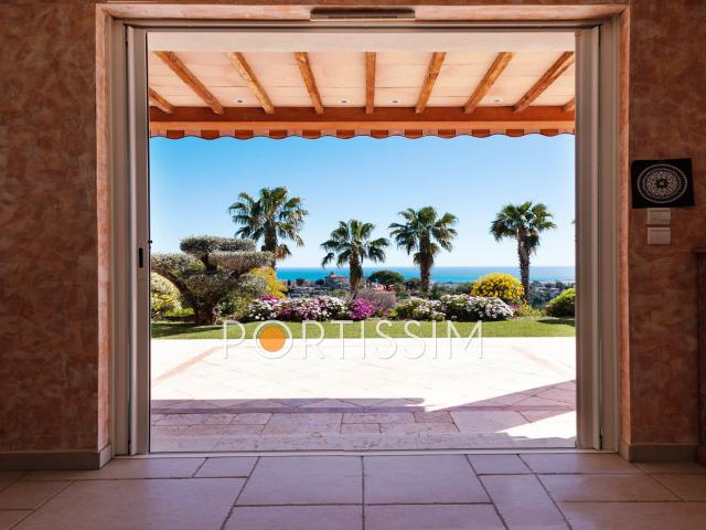 Maison vente à Grasse, Cagnes-sur-mer