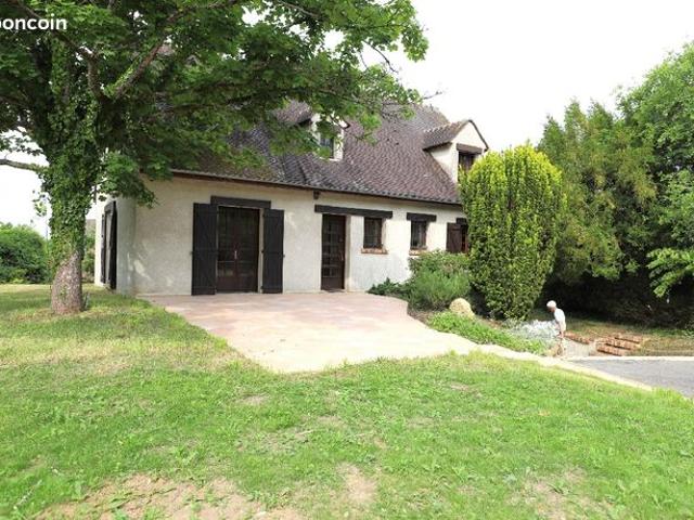 Maison vente à Tournan-en-Brie, Seine-et-Marne