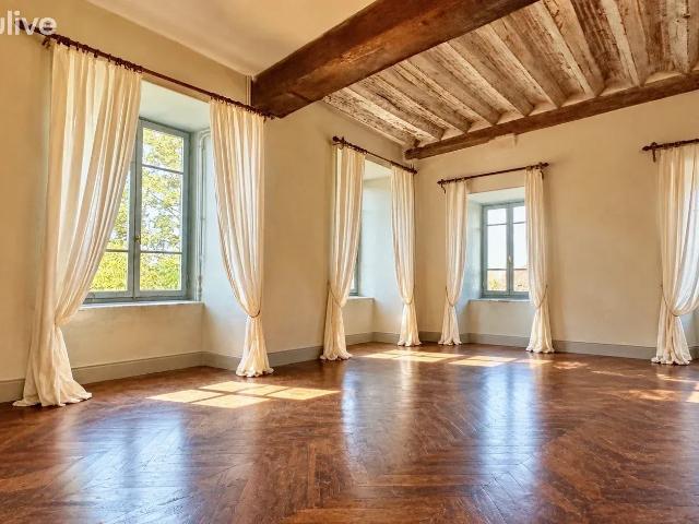 Maison vente à Ouarville, Eure-et-Loir
