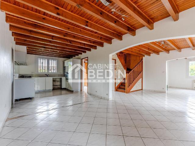 Maison vente à Mont-de-Marsan, Mimizan