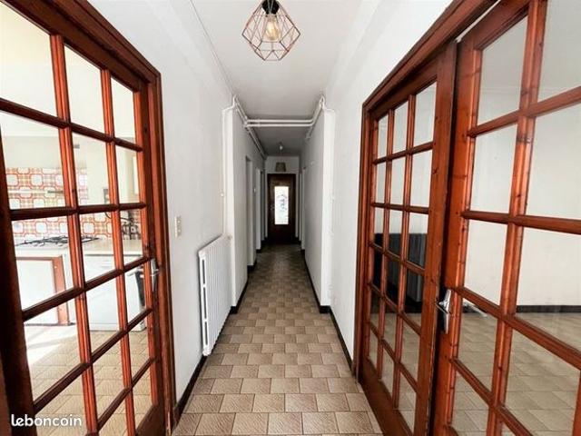 Maison vente à Argelès-Gazost, Lourde