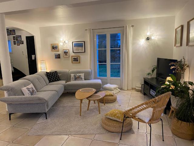 Maison location à Tours, Véretz