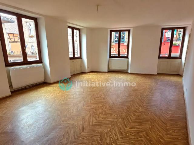 Maison vente à Sélestat-Erstein, Heiligenstein