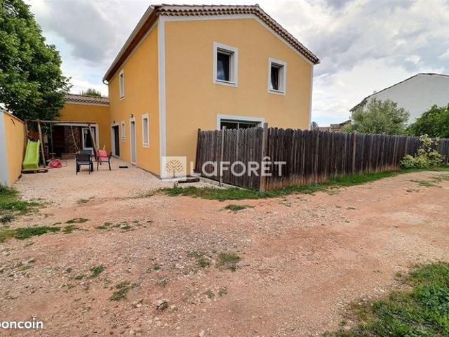 Maison vente à Arrondissement de Toulon, Cuers