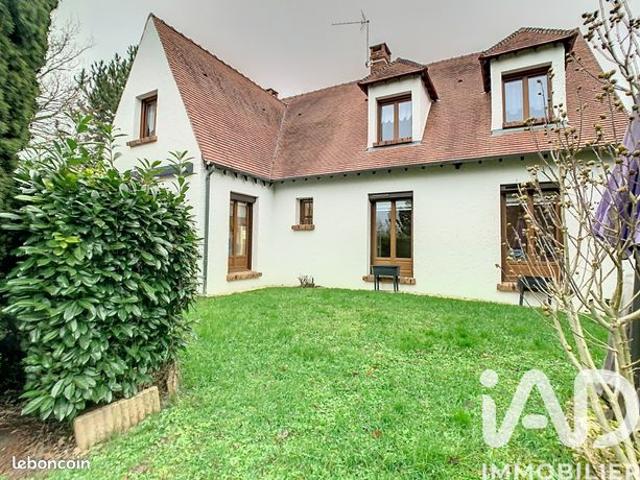 Maison vente à Évry, Étiolles