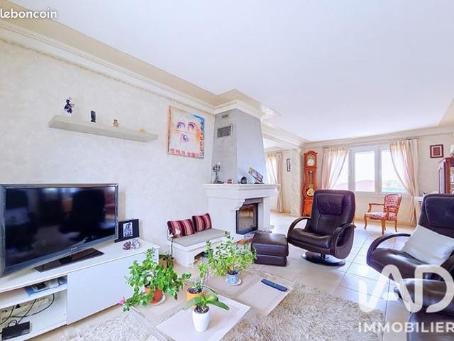 Maison vente à Loisy-en-Brie, Marne