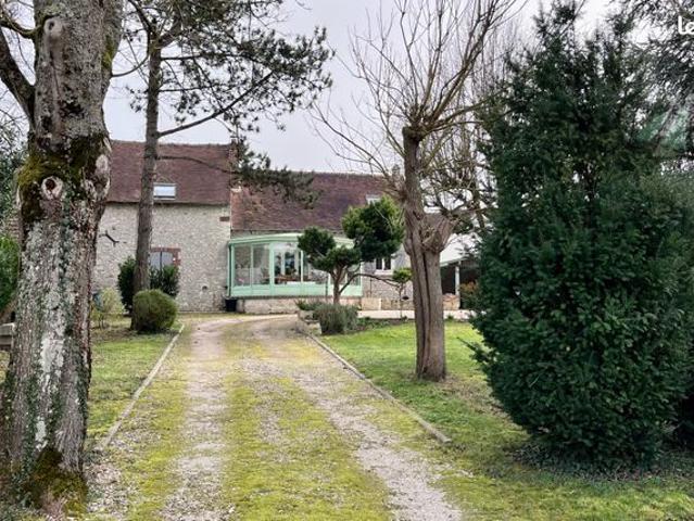 Maison vente à Cherbourg, Sainte-colombe