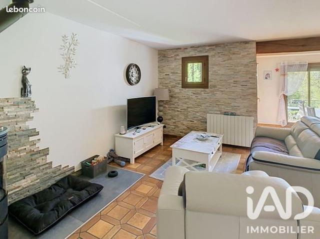 Maison vente à Étiolles, Essonne