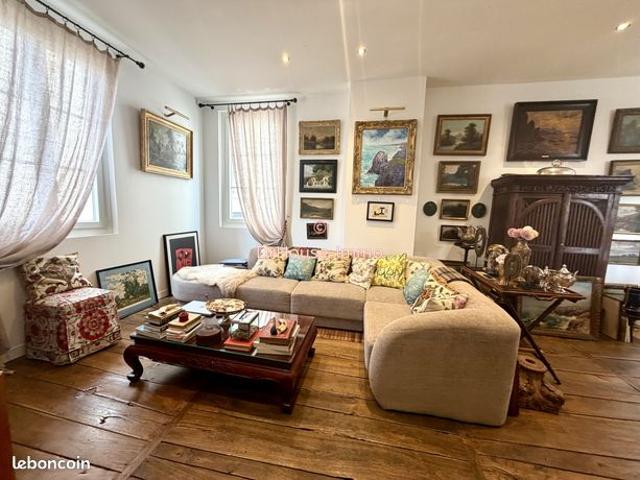 Maison vente à Brive-la-Gaillarde, Brive-la-gaillarde