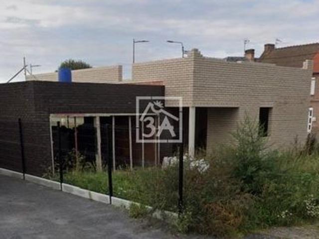 Maison vente à Hélesmes, Nord