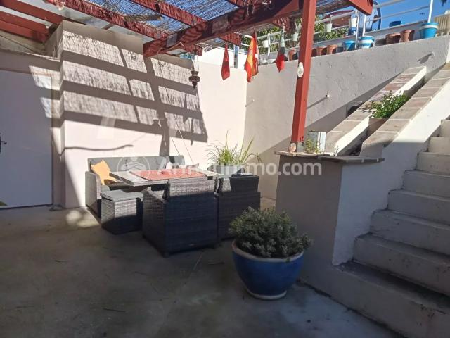 Maison vente à Castres, Briatexte