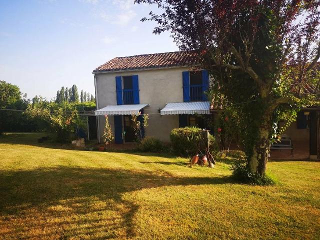 Maison vente à Condom, Caussens