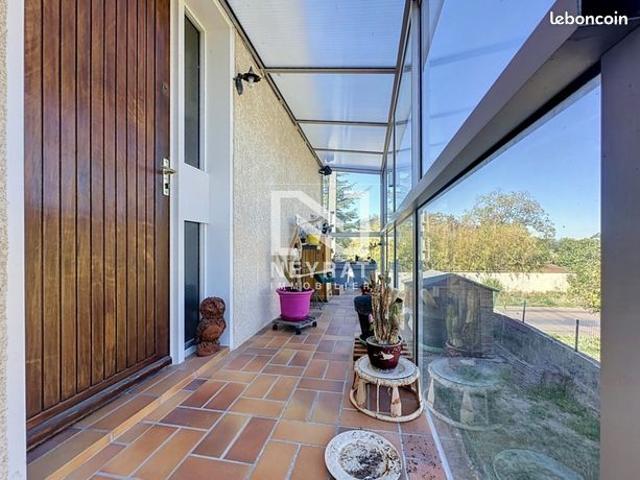 Maison vente à Demigny, Saône-et-Loire
