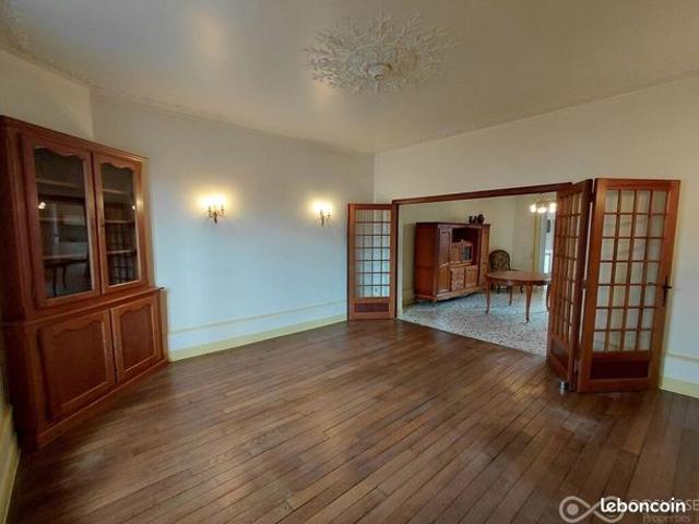 Maison vente à Revin, Ardennes