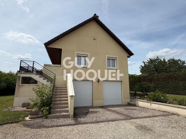 Maison vente à Couternon, Côte-d'Or