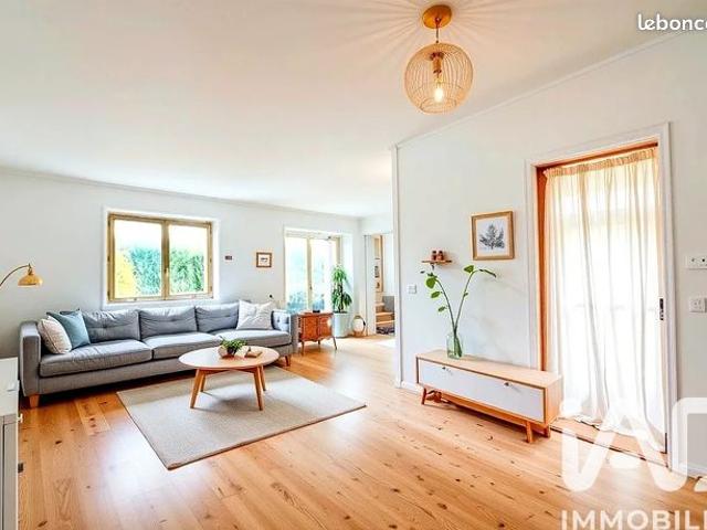 Maison vente à Vesoul, Igny