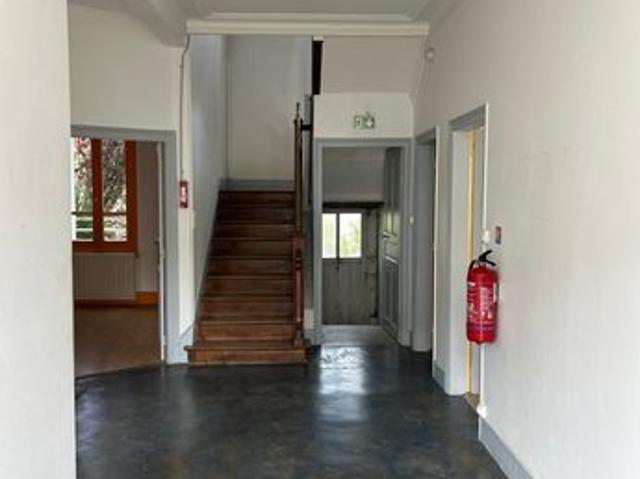 Maison vente à Guéret, Bourganeuf