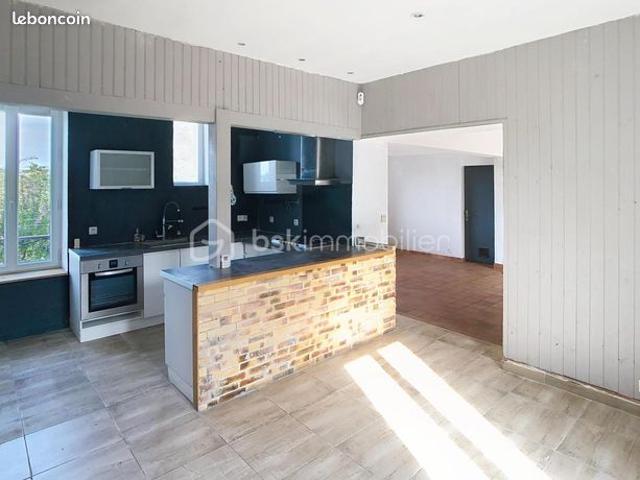 Maison vente à Montargis, Amilly