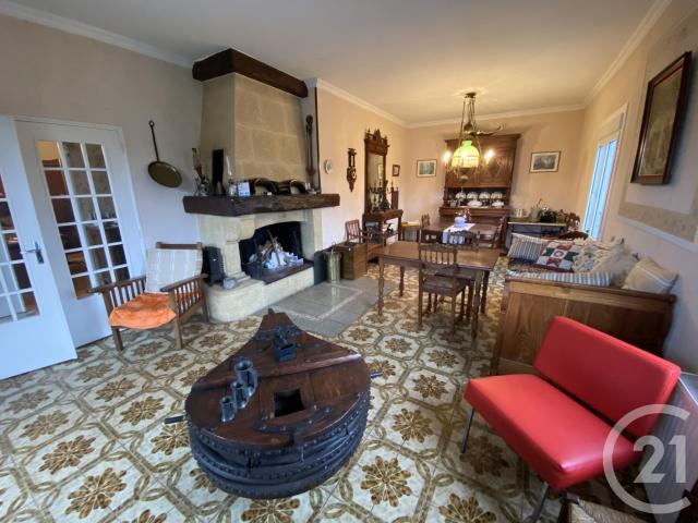 Maison vente à Bordeaux, Bègles